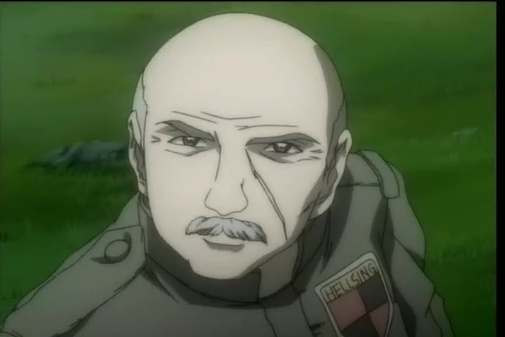 [Tsukyio Editing Resources] Hellsing (Episode 9) Raw Clips (49) (tsukyio.com).mp4
